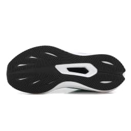 Lightweight Carbon Plate Shock-Absorbing Running Shoes for Women, New Spring and Summer Models, Fresh Mesh Breathable Professional Sports and Casual Shoes