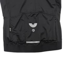 YKYWBIKE 2026 Women Cycling Jersey Spring Long Sleeve Road Bike Top Bicycle Clothing Slim Riding Long Shirt