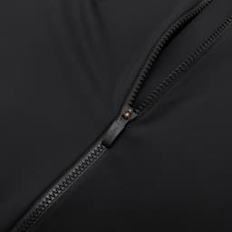 YKYWBIKE 2026 Women Cycling Jersey Spring Long Sleeve Road Bike Top Bicycle Clothing Slim Riding Long Shirt