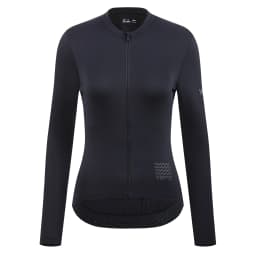 YKYWBIKE 2026 Women Cycling Jersey Spring Long Sleeve Road Bike Top Bicycle Clothing Slim Riding Long Shirt