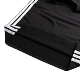 Adidas Women's Short-Sleeved Outdoor Running Top Loose Round Neck Half-Sleeved Sports Casual T-Shirt Jd0846
