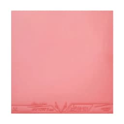 LOKI RXTON 9 PRO Table Tennis Rubber Special for Professional Players Sticky Ping Pong Rubber Sheet with Pre-made Loxa Sponge