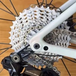 Road Bike 11s 12s SLR Gen3 Cassette Ultimate 11-28/30/32/34/36T Bicycle Spokets 11V 12V K7 Bicycle Freewheel For SHIMANO HG Hub