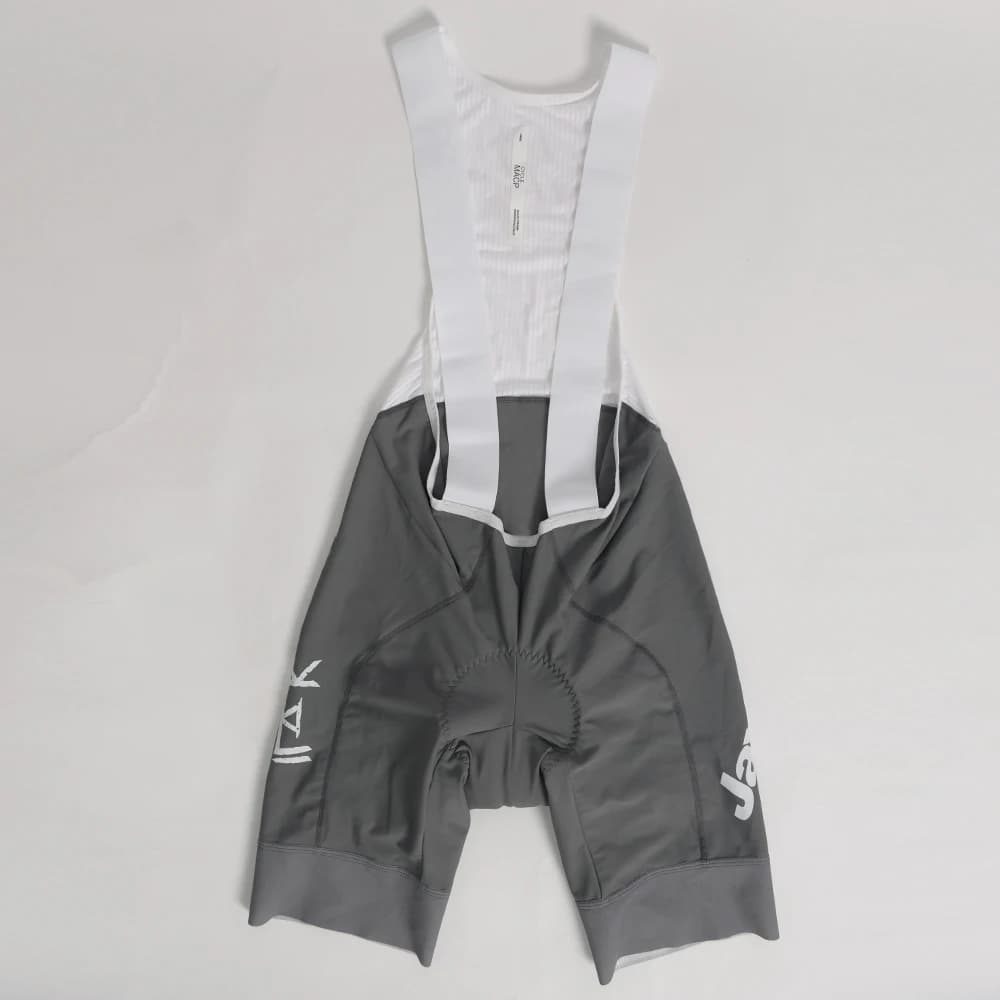Men Cycling Bib Shorts High Quality Bicycle Riding Bib Shorts 7 Hours Cycling Padded MTB Bike Shorts Culotte Ciclismo Hombre
