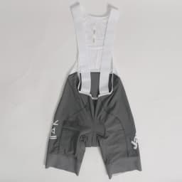 Men Cycling Bib Shorts High Quality Bicycle Riding Bib Shorts 7 Hours Cycling Padded MTB Bike Shorts Culotte Ciclismo Hombre