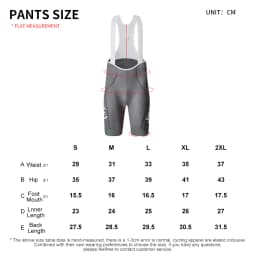Men Cycling Bib Shorts High Quality Bicycle Riding Bib Shorts 7 Hours Cycling Padded MTB Bike Shorts Culotte Ciclismo Hombre