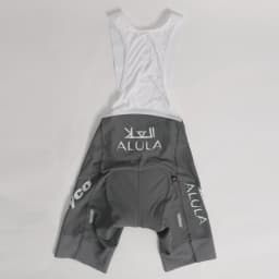 Men Cycling Bib Shorts High Quality Bicycle Riding Bib Shorts 7 Hours Cycling Padded MTB Bike Shorts Culotte Ciclismo Hombre
