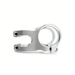 Bicycle Stem 31.8mm Ultralight CNC Aluminum MTB Enduro DH Bike Handlebar Stem 82gHigh Strength Cycling Parts