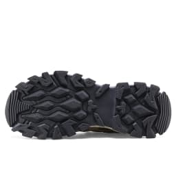 HUMTTO Hiking Shoes for Man Breathable Trekking Sneakers Mens Tennis Running Sneaker Men's Casual Sport Luxury Designer Trainers