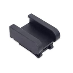 Tactical Magazine Pouch 12 Gauge Cartridge Pouch Box Hunting Fast Mag Pouch Ammo Carrier for 5.56 7.62mm Rifle Magazine Holder
