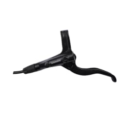 SHIMANO DEORE MT420 Hydraulic Disc Brake Set BL MT401 Brake Lever with BR MT420 Brake Caliper Original Bike Parts