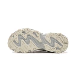 Li-Ning Women's X-CLAW LITE 3 Lifestyle Shoes Lightweight Soft Rebound Comfortable Shoes LiNing Classic Casual Sneakers AGCW186
