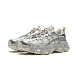 Li-Ning Women's X-CLAW LITE 3 Lifestyle Shoes Lightweight Soft Rebound Comfortable Shoes LiNing Classic Casual Sneakers AGCW186