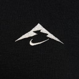 Nike Authentic Autumn Style Men's Hooded Pullover Sports Hoodie HJ3571-010