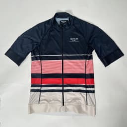 PNS Cycling Jersey High Quality Men Women Bicycle Clothing Short Sleeve MTB Road Maillot Shirts Breathable Aero Cycling Jersey