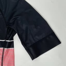 PNS Cycling Jersey High Quality Men Women Bicycle Clothing Short Sleeve MTB Road Maillot Shirts Breathable Aero Cycling Jersey