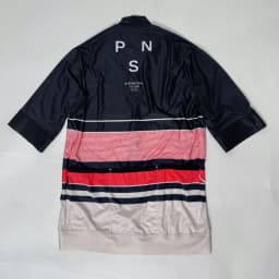 PNS Cycling Jersey High Quality Men Women Bicycle Clothing Short Sleeve MTB Road Maillot Shirts Breathable Aero Cycling Jersey