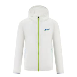 BMAI Summer Marathon Running Protective Sportswear for Men's Breathable Fitness Sports Outdoor Training Man Sunscreen Coat Men