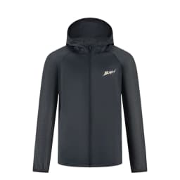 BMAI Summer Marathon Running Protective Sportswear for Men's Breathable Fitness Sports Outdoor Training Man Sunscreen Coat Men