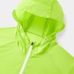 BMAI Summer Marathon Running Protective Sportswear for Men's Breathable Fitness Sports Outdoor Training Man Sunscreen Coat Men