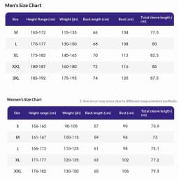 BMAI Summer Marathon Running Protective Sportswear for Men's Breathable Fitness Sports Outdoor Training Man Sunscreen Coat Men