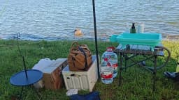 Outdoor Camping Sink Portable Wash Basin Folding RV Water Tank Garden Kitchen Vegetable Washing Bowl Travel Wash Station Gear