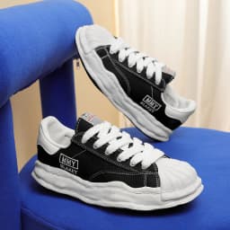 Summer Women Casual Shoes Men's Sports footwear Casual Thick Soled Male Soft Comfortable Non-slip Outdoor Fashion Board sneakers