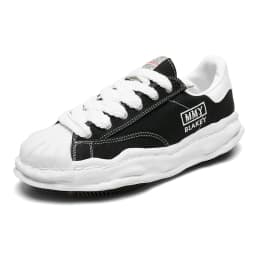 Summer Women Casual Shoes Men's Sports footwear Casual Thick Soled Male Soft Comfortable Non-slip Outdoor Fashion Board sneakers