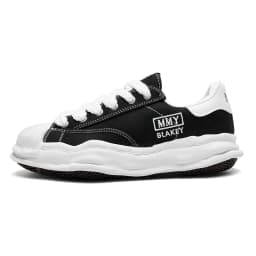 Summer Women Casual Shoes Men's Sports footwear Casual Thick Soled Male Soft Comfortable Non-slip Outdoor Fashion Board sneakers