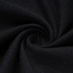 Adidas T-Shirt Men's Sports Casual Wear Round Neck Loose Breathable Quick-Drying Fitness Training Short-Sleeved Je9024
