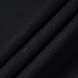 Adidas T-Shirt Men's Sports Casual Wear Round Neck Loose Breathable Quick-Drying Fitness Training Short-Sleeved Je9024