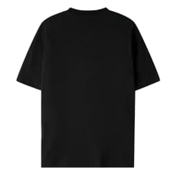 Adidas T-Shirt Men's Sports Casual Wear Round Neck Loose Breathable Quick-Drying Fitness Training Short-Sleeved Je9024
