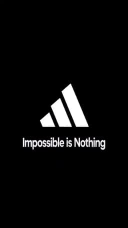 Adidas T-Shirt Men's Sports Casual Wear Round Neck Loose Breathable Quick-Drying Fitness Training Short-Sleeved Je9024