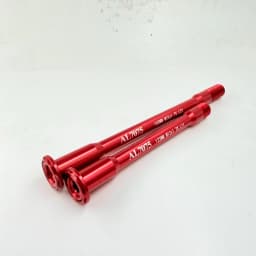 For Trek Madone SLR Gen 6 Ultra-light Thru-axle Rod, For Bicycle Parts and Components