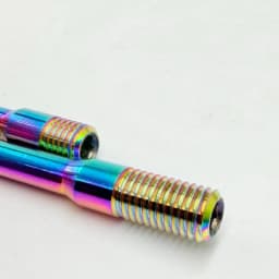 For Trek Madone SLR Gen 6 Ultra-light Thru-axle Rod, For Bicycle Parts and Components