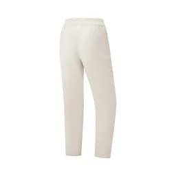 Li-Ning Women's Training Knit Sweatpants 78%Polyamide 22%Elastane LN COOL Sun Protection Soft LiNing Fitness Pants AKYW060