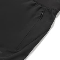 Li-Ning Women's Training Knit Sweatpants 78%Polyamide 22%Elastane LN COOL Sun Protection Soft LiNing Fitness Pants AKYW060