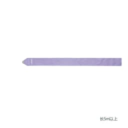 SASAKI Gradation Ribbon 5m Rhythmic Gymnastics Ribbon MJ‑715‑AG‑F/MJ‑715‑HG‑F Artistic Gymnastics Training Competition Ribbon