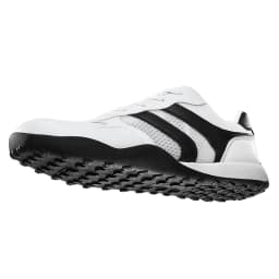Wide-Toe Shoes, Summer Breathable Mesh Sports Shoes, Suitable for Both Men and Women as Outdoor Travel Shoes