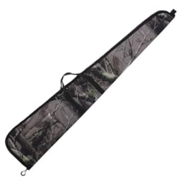 Kylebooker Soft Shotgun Case Rifle Cases for Non-Scoped Rifles