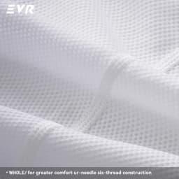 EVR Summer Women's Cycling Sweatshirt Breathable Quick-Drying Road Cycling Vest Slim Bottoming Vest Moisture-wicking Sleeveless