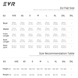 EVR Summer Women's Cycling Sweatshirt Breathable Quick-Drying Road Cycling Vest Slim Bottoming Vest Moisture-wicking Sleeveless
