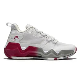 Original Brand Professional Tennis Shoe Top Quality Wearable Badminton Gym Shoe Unisex Comfortable Anti Slip Tennis Sneakers
