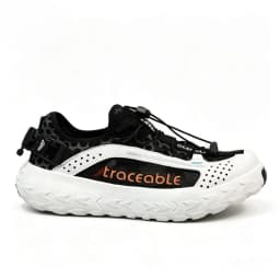 Original Brand Comfortable Breath Mountain Climbing Shoe Summer Outdoor Hiking Shoe Unisex Anti Slip Trekking Wade Sneakers