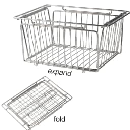Pandatour New Camping IGT 1-Unit Accessories Griddle Drain Basket Bamboo Board Portable Outdoor 1-Unit Parts Supplies