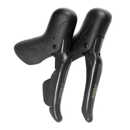 2026 New LTWOO EGR 1x13s / 1x12s / 1x11s / 1x10s Wireless Gravel Electronic Groupset for Gravel Bike, APP Programming