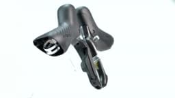2026 New LTWOO EGR 1x13s / 1x12s / 1x11s / 1x10s Wireless Gravel Electronic Groupset for Gravel Bike, APP Programming