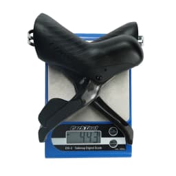 2026 New LTWOO EGR 1x13s / 1x12s / 1x11s / 1x10s Wireless Gravel Electronic Groupset for Gravel Bike, APP Programming