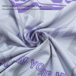 YKYW Man Short Sleeve Cycling Jersey Breathable Seamless Printed Bike Shirt Quick-drying Sportswear Outdoor Clothing  Reflective