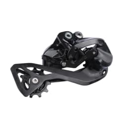 SHIMANO Di2 12s Rear Derailleur 105 RD-R7150 ULTEGRA RD-R8150 DURA-ACE RD-R9250 SHADOW RD Hidden Derailleur Road Bike Original